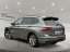 Volkswagen Tiguan 2.0 TDI Allspace DSG R-Line