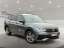 Volkswagen Tiguan 2.0 TDI Allspace DSG R-Line