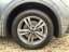 Volkswagen Tiguan 2.0 TDI Allspace DSG R-Line