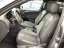 Volkswagen Tiguan 2.0 TDI Allspace DSG R-Line