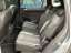 Volkswagen Tiguan 2.0 TDI Allspace DSG R-Line