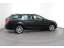 Skoda Octavia Combi Style Style