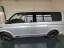 Volkswagen T6 Multivan 2.0 TDI