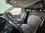 Volkswagen T6 Multivan 2.0 TDI