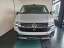 Volkswagen T6 Multivan 2.0 TDI