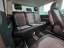 Volkswagen T6 Multivan 2.0 TDI