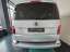 Volkswagen T6 Multivan 2.0 TDI