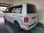 Volkswagen T6 Multivan 2.0 TDI