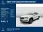 Skoda Kodiaq 2.0 TDI Clever