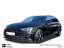 Audi A4 45 TFSI Avant Quattro S-Line S-Tronic