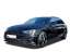 Audi A4 45 TFSI Avant Quattro S-Line S-Tronic