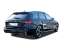 Audi A4 45 TFSI Avant Quattro S-Line S-Tronic