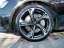 Audi A4 45 TFSI Avant Quattro S-Line S-Tronic