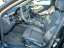 Audi A4 45 TFSI Avant Quattro S-Line S-Tronic