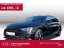 Audi A4 45 TFSI Quattro S-Line