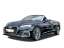 Audi A5 45 TFSI Cabriolet Quattro S-Line S-Tronic