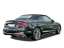 Audi A5 45 TFSI Cabriolet Quattro S-Line S-Tronic