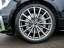 Audi A5 45 TFSI Cabriolet Quattro S-Line S-Tronic