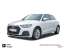 Audi A1 25 TFSI S-Tronic Sportback