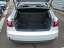 Audi A1 25 TFSI S-Tronic Sportback