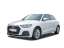 Audi A1 25 TFSI S-Tronic Sportback