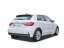 Audi A1 25 TFSI S-Tronic Sportback