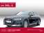 Audi A4 allroad 40 TDI Quattro