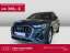 Audi Q3 Hybride S-Line S-Tronic