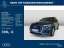 Audi Q3 Hybride S-Line S-Tronic