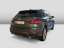 Audi Q3 Hybride S-Line S-Tronic