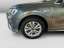 Audi Q3 Hybride S-Line S-Tronic