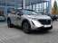 Nissan Ariya 87 kWh Evolve