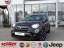 Fiat 500X Cross