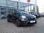 Fiat 500X Cross