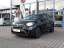 Fiat 500X Cross