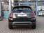 Fiat 500X Cross