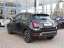 Fiat 500X Cross