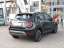 Fiat 500X Cross