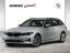 BMW 320 320d Advantage pakket Touring xDrive