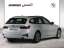 BMW 320 320d Advantage pakket Touring xDrive