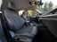 BMW X3 0i Sports.Kamera LiveProf Sitzh.Lordose DAB