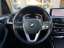 BMW X3 0i Sports.Kamera LiveProf Sitzh.Lordose DAB