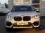 BMW X3 0i Sports.Kamera LiveProf Sitzh.Lordose DAB