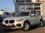 BMW X3 0i Sports.Kamera LiveProf Sitzh.Lordose DAB