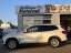 BMW X3 0i Sports.Kamera LiveProf Sitzh.Lordose DAB