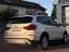 BMW X3 0i Sports.Kamera LiveProf Sitzh.Lordose DAB