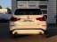 BMW X3 0i Sports.Kamera LiveProf Sitzh.Lordose DAB