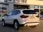 BMW X3 0i Sports.Kamera LiveProf Sitzh.Lordose DAB