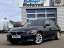 BMW 320 320d Touring