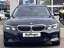 BMW 320 320d Touring